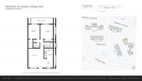 Floor Plan Thumbnail